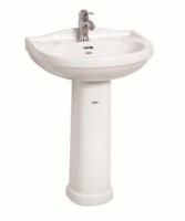 HUIDA ROBI ΝΙΠΤΗΡΑΣ 57 x 46 G