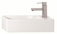 HUIDA 50 x 25 DECO ΝΙΠΤΗΡΑΣ ΕΠΙΤΡΑΠΕΖΙΟΣ G
