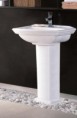 HUIDA PANTHEON ΝΙΠΤΗΡΑΣ ΜΕ ΚΟΛΩΝΑ 60 x 47 G